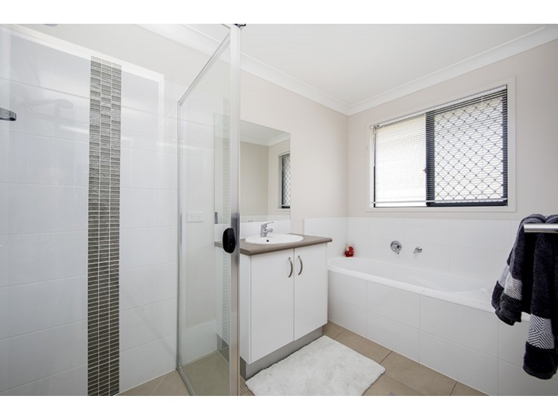 18 Drakeford Street, Tamworth NSW 2340