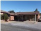 9 Queen Street, Tamworth NSW 2340