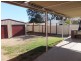 9 Queen Street, Tamworth NSW 2340