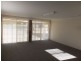 9 Queen Street, Tamworth NSW 2340