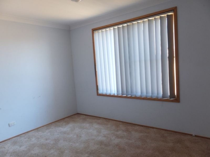 9 Queen Street, Tamworth NSW 2340
