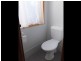9 Queen Street, Tamworth NSW 2340