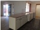 9 Queen Street, Tamworth NSW 2340