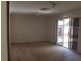 9 Queen Street, Tamworth NSW 2340