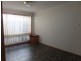 9 Queen Street, Tamworth NSW 2340