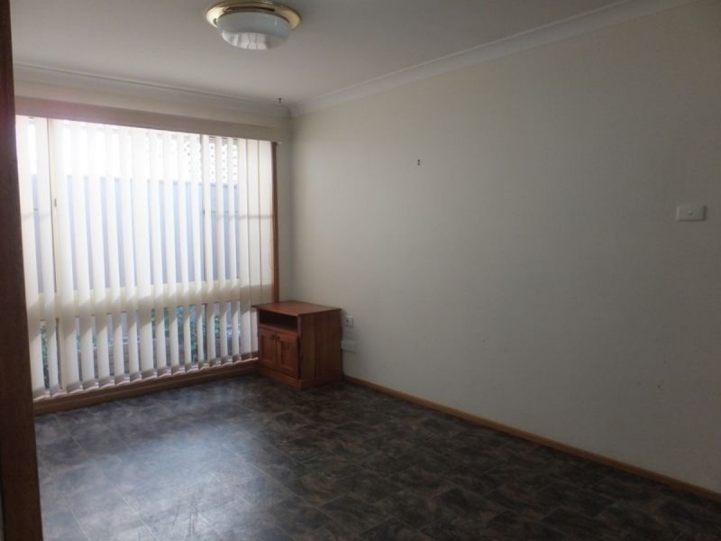 9 Queen Street, Tamworth NSW 2340