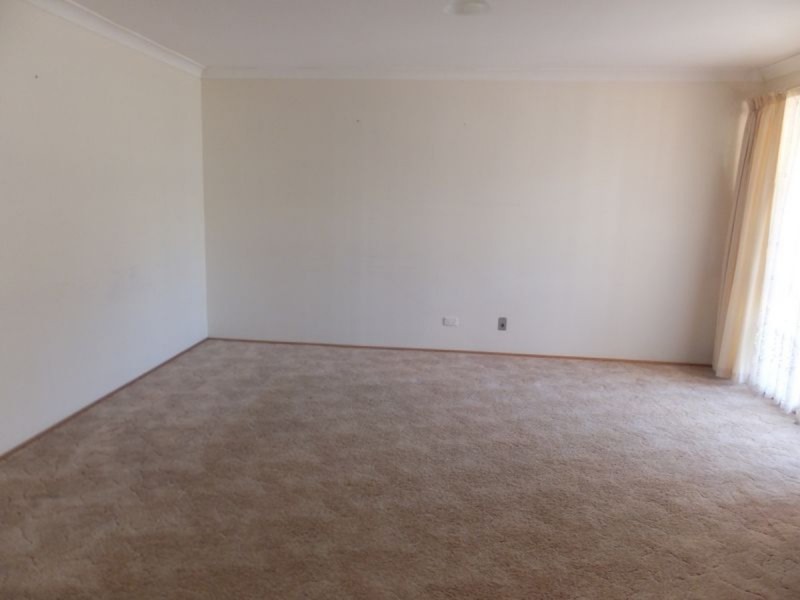 9 Queen Street, Tamworth NSW 2340
