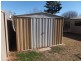 9 Queen Street, Tamworth NSW 2340