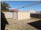 9 Queen Street, Tamworth NSW 2340