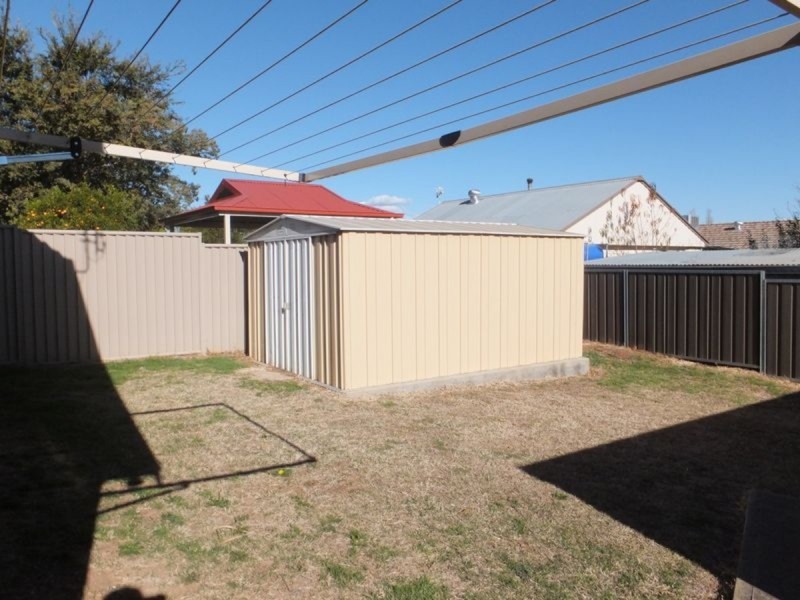 9 Queen Street, Tamworth NSW 2340