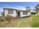 56 Mountview Crescent, Tamworth NSW 2340