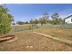 56 Mountview Crescent, Tamworth NSW 2340