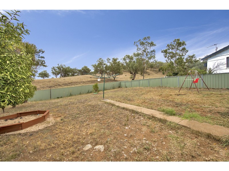 56 Mountview Crescent, Tamworth NSW 2340
