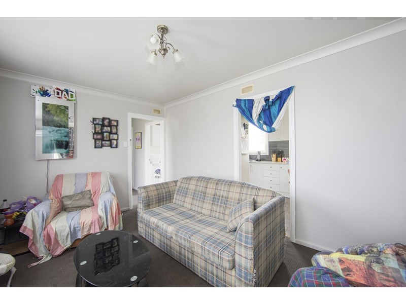 56 Mountview Crescent, Tamworth NSW 2340
