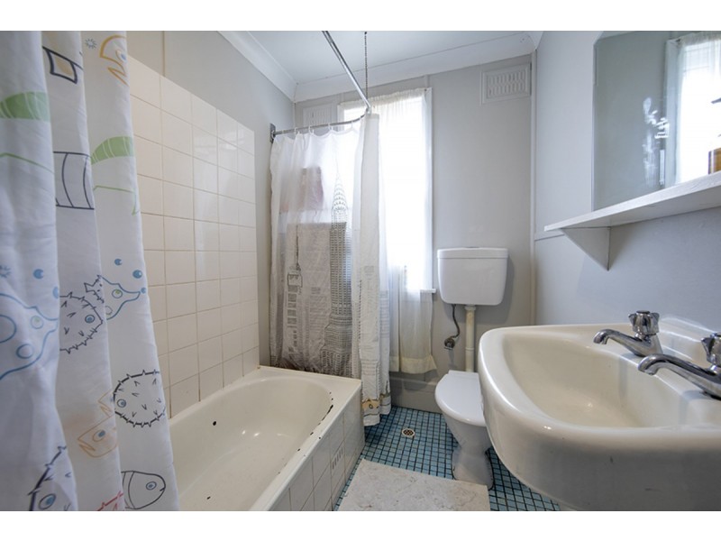 56 Mountview Crescent, Tamworth NSW 2340