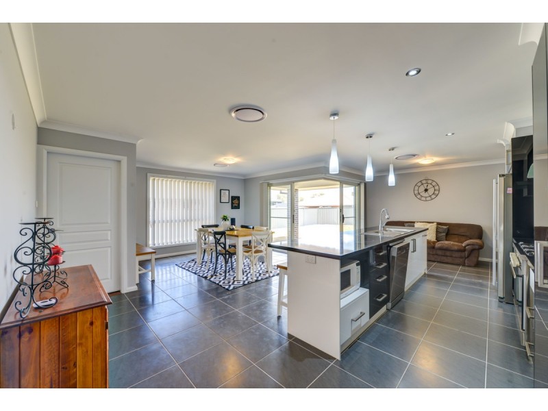 12 Kingham Street, Tamworth NSW 2340