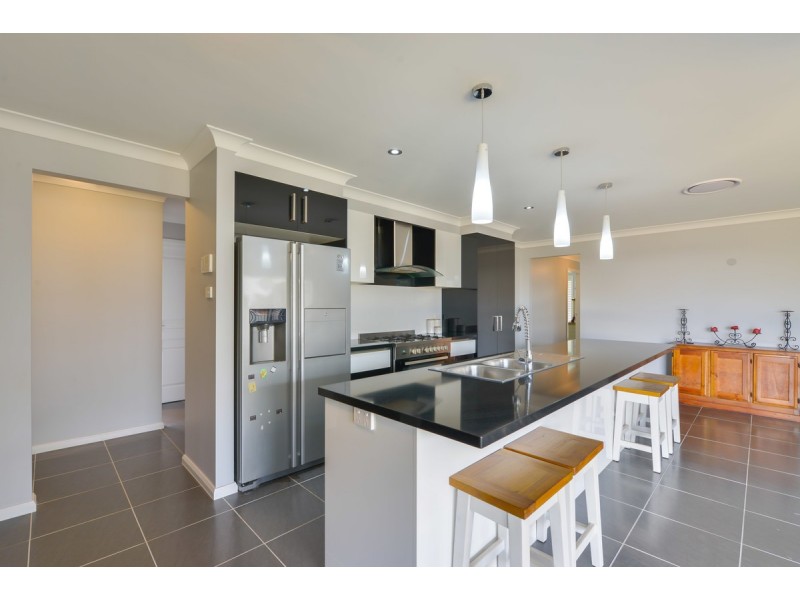 12 Kingham Street, Tamworth NSW 2340