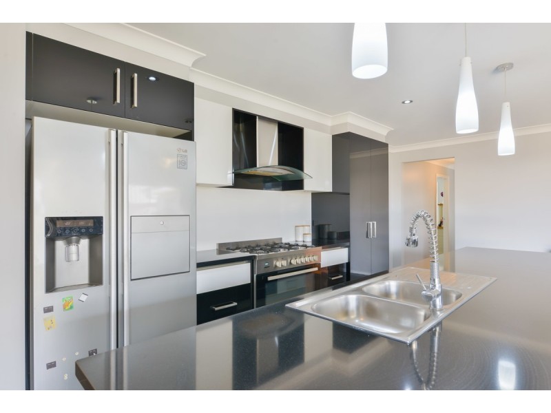 12 Kingham Street, Tamworth NSW 2340