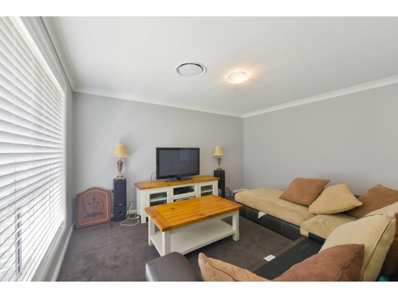 12 Kingham Street, Tamworth NSW 2340