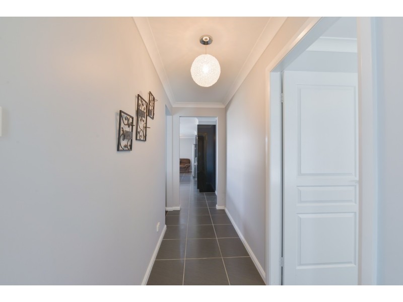 12 Kingham Street, Tamworth NSW 2340