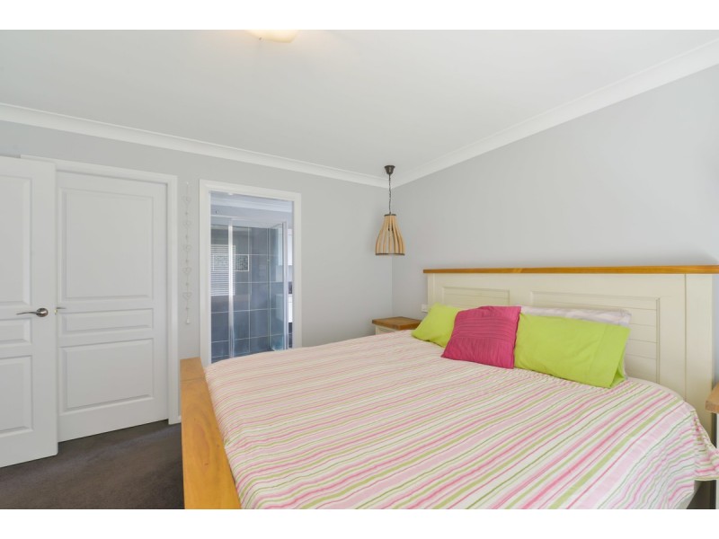 12 Kingham Street, Tamworth NSW 2340