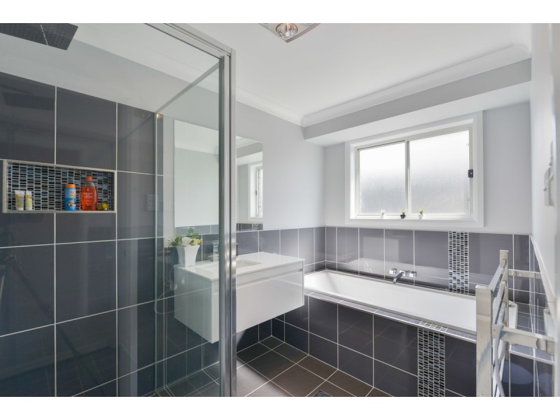 12 Kingham Street, Tamworth NSW 2340