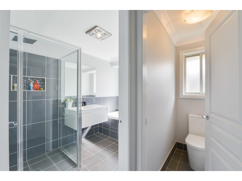 12 Kingham Street, Tamworth NSW 2340