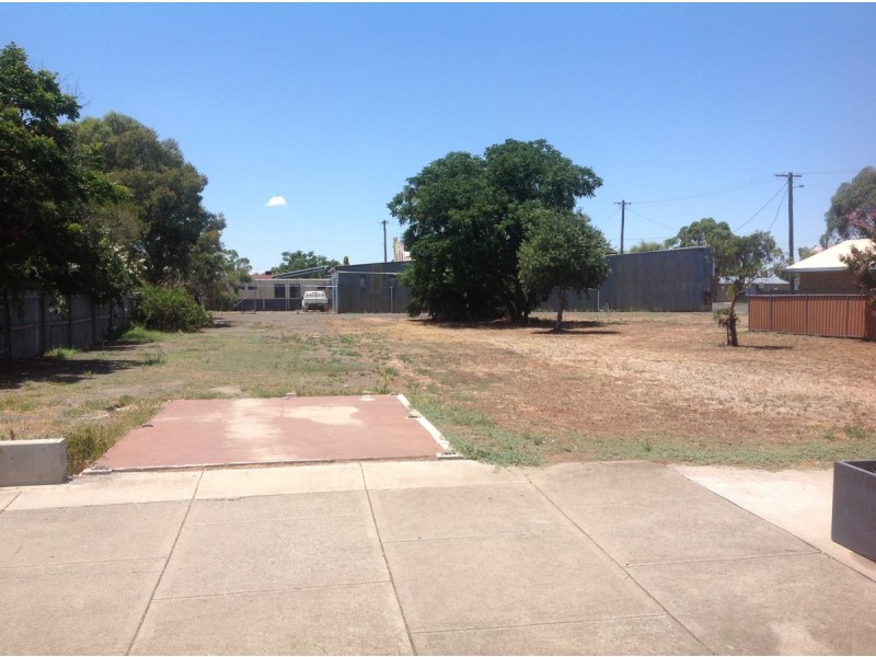 121-129 Merton Street, Boggabri NSW 2382