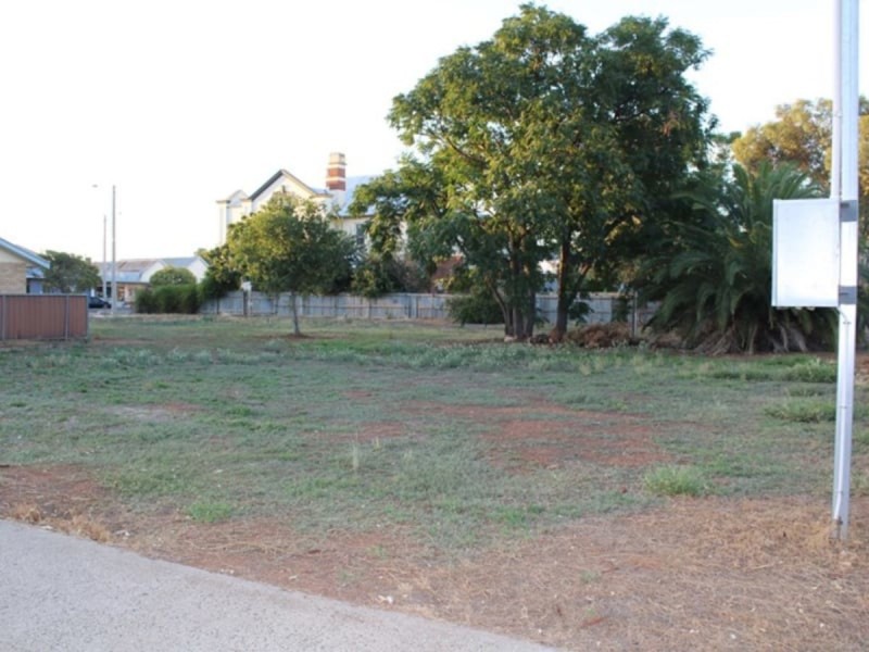 121-129 Merton Street, Boggabri NSW 2382