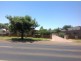 101 Wee Waa Street, Boggabri NSW 2382