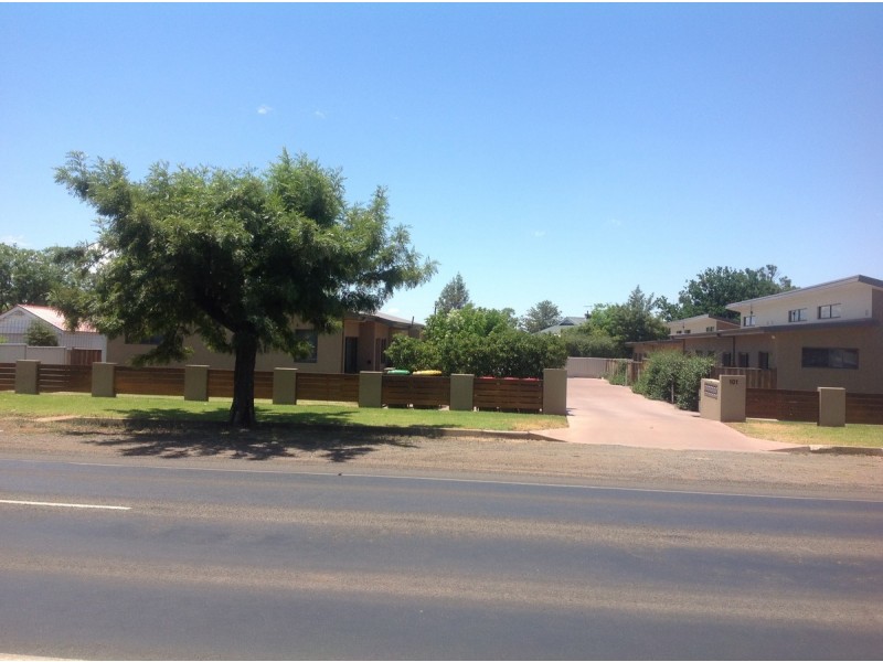 101 Wee Waa Street, Boggabri NSW 2382