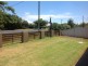 101 Wee Waa Street, Boggabri NSW 2382