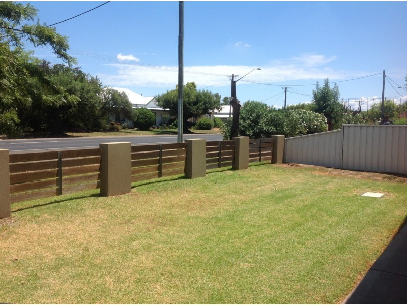 101 Wee Waa Street, Boggabri NSW 2382