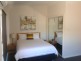 101 Wee Waa Street, Boggabri NSW 2382