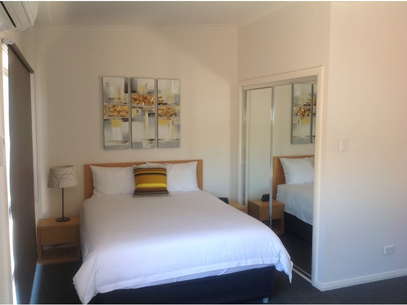 101 Wee Waa Street, Boggabri NSW 2382