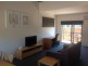 101 Wee Waa Street, Boggabri NSW 2382
