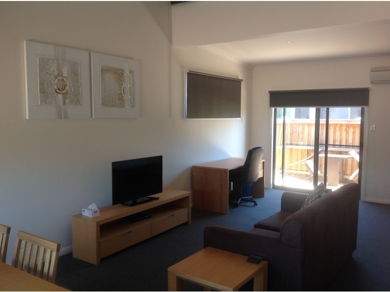 101 Wee Waa Street, Boggabri NSW 2382