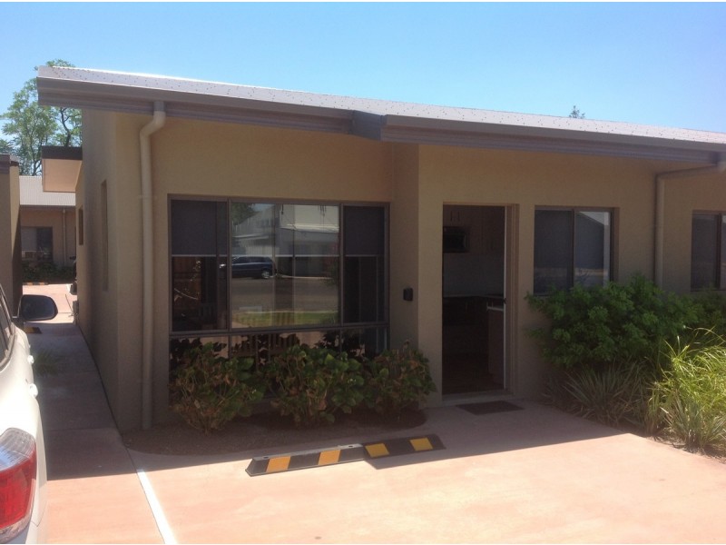 101 Wee Waa Street, Boggabri NSW 2382