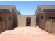 101 Wee Waa Street, Boggabri NSW 2382