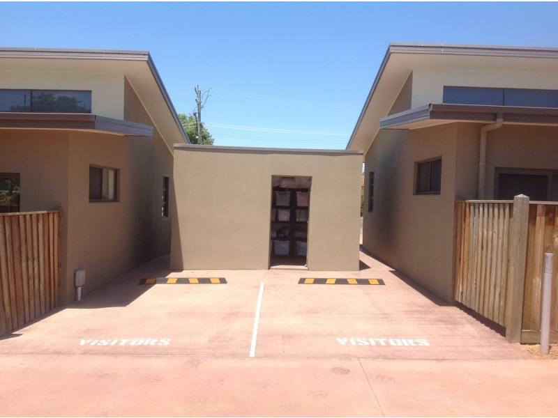 101 Wee Waa Street, Boggabri NSW 2382