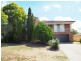 57 Amaroo Road, Tamworth NSW 2340