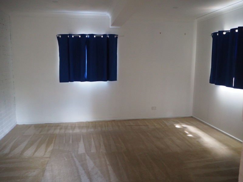 57 Amaroo Road, Tamworth NSW 2340