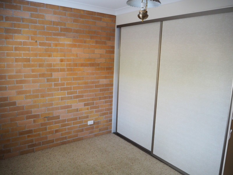 57 Amaroo Road, Tamworth NSW 2340