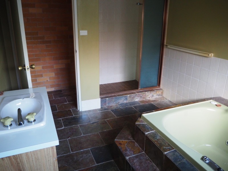 57 Amaroo Road, Tamworth NSW 2340