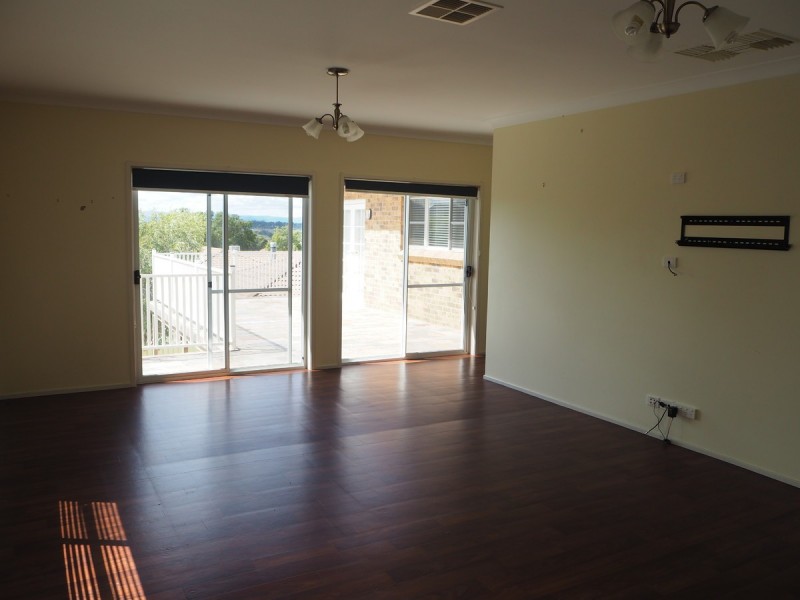 57 Amaroo Road, Tamworth NSW 2340