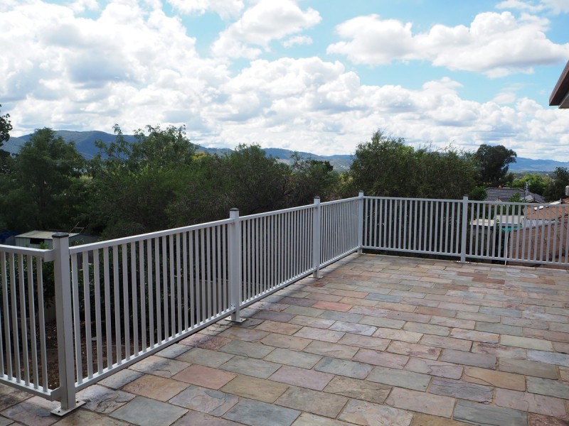 57 Amaroo Road, Tamworth NSW 2340