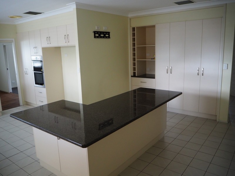 57 Amaroo Road, Tamworth NSW 2340