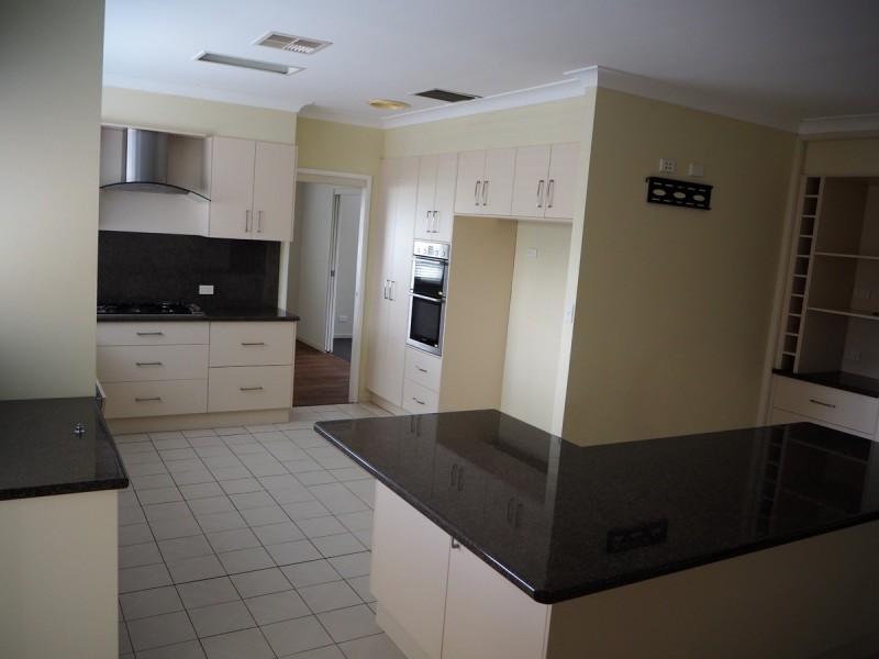 57 Amaroo Road, Tamworth NSW 2340