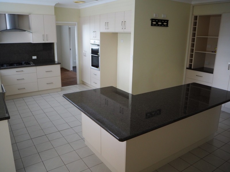 57 Amaroo Road, Tamworth NSW 2340