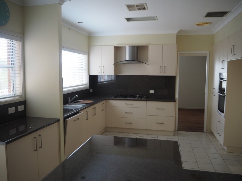 57 Amaroo Road, Tamworth NSW 2340